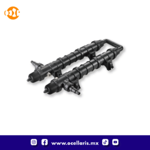 Esterilizador Periha UV-A Series 11w