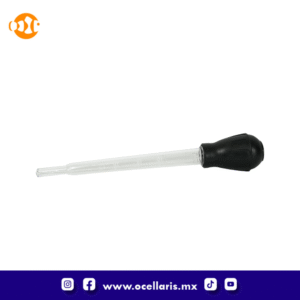 Mantis Feeder - Alimentador de 29cm