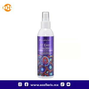 Aquaforest Af Easy Gloss - 200ml