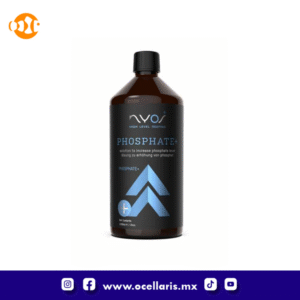 Nyos Phosphate+ - 1 Litro