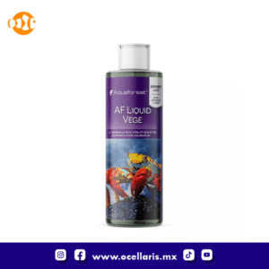 AF Liquid Vege - 200ml