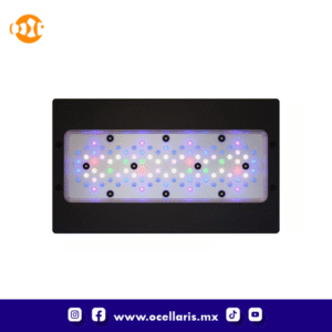 Ecotech Radion XR30 G6 Pro LED Light