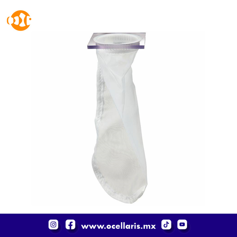 Acuario Dice AIO Nano Cube con Lámpara LED – 12 Gal - Image 7