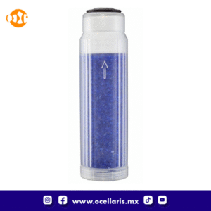 Cartucho de repuesto para Ozone Air Dryer Gen 2