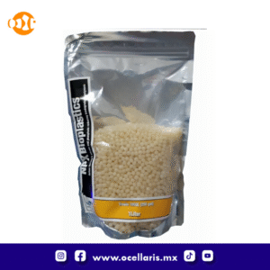 NPX Bioplastics - 1 L