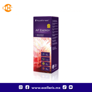 Aquaforest AF Energy - 50ml