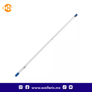 Lámpara de repuesto para Esterilizador UV Classic 57 watt