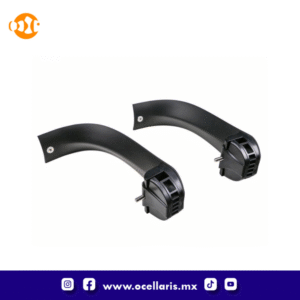 Multi-Light RMS Arm Kit - Brazo