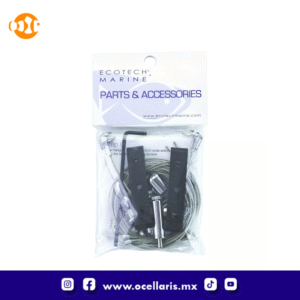 Premium RMS Hanging Kit XR717