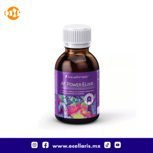 Aquaforest AF Power Elixir - 200ml