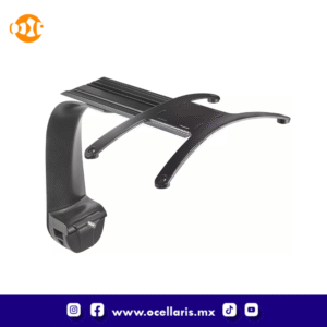 Ecotech Radion Mounting System RMS - Brazo para Radion XR30 G5/G6