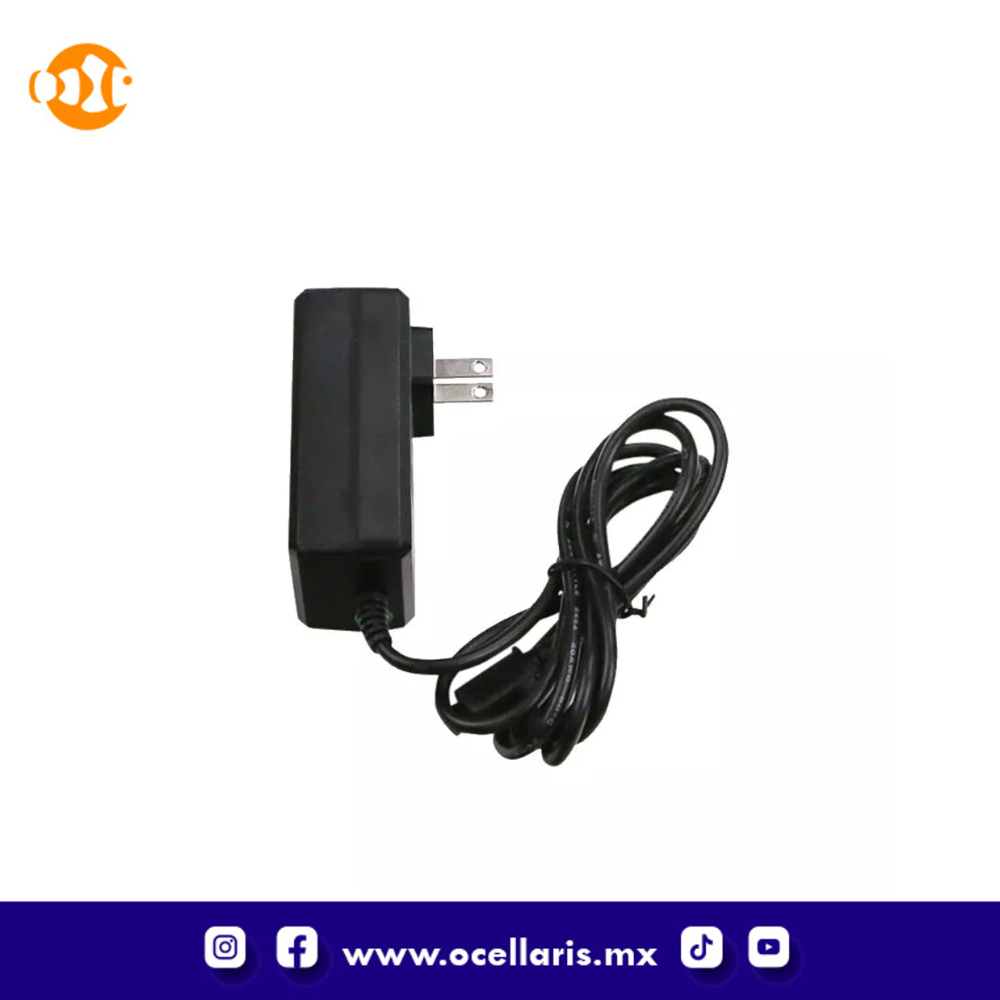 Fuente de Alimentación DC24V Neptune Systems