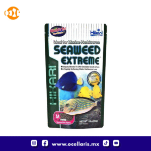 Seaweed Extreme 250g
