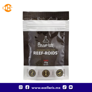 Reef Roids - 37 gr