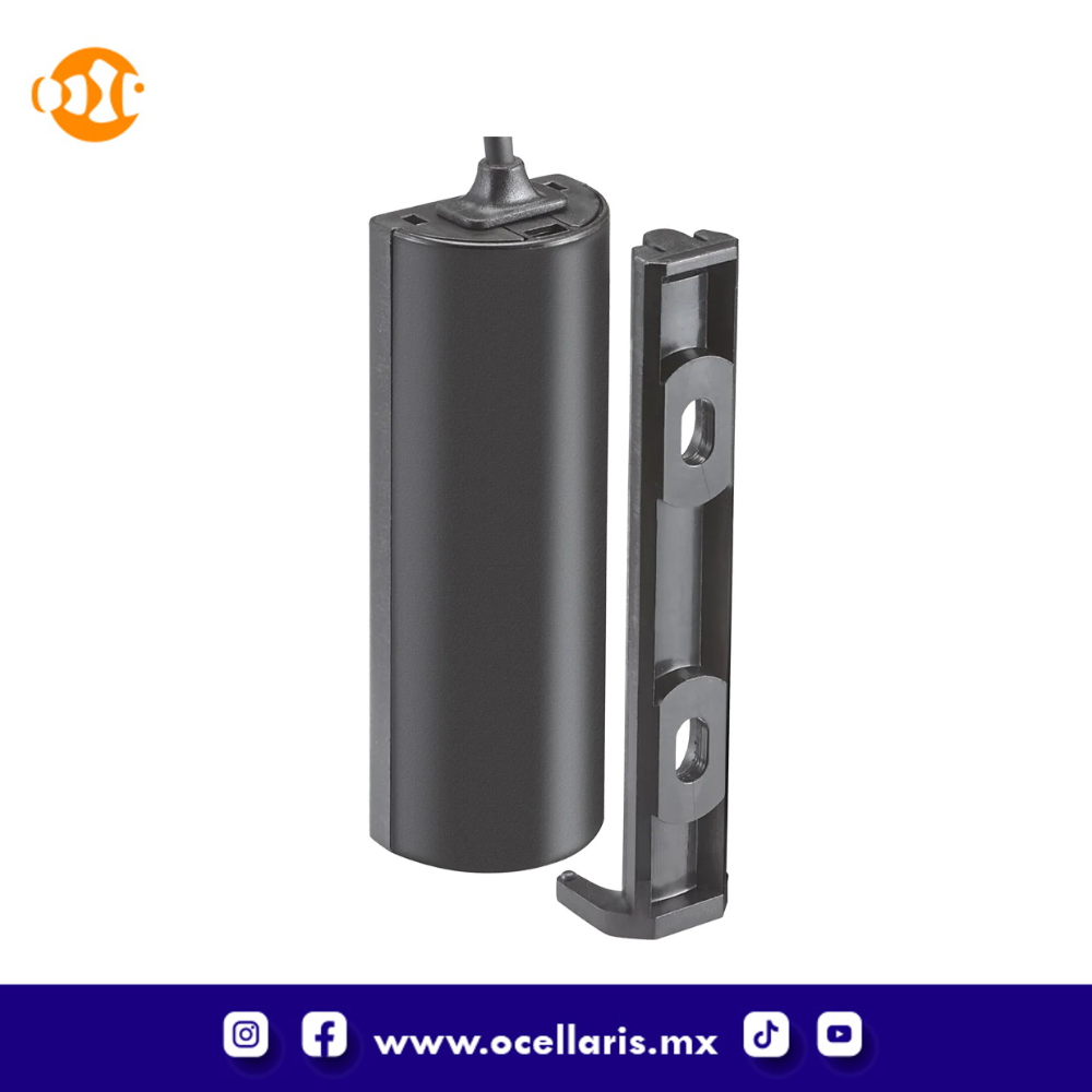 AI Nero 5 - Generador de olas de 3,000 GPH - Image 6