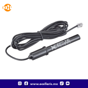 Neptune Systems - Sonda de Temperatura