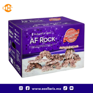AF Rock Shelf - Roca para Acuario - 10Kg
