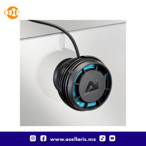 Nero 3 Generador de olas - 2000 GPH