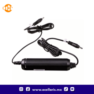 Ecotech Marine - Vectra Battery Backup Booster