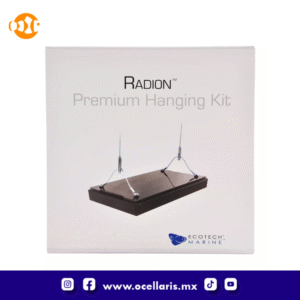 Hanging Kit para Radion XR15 y XR30