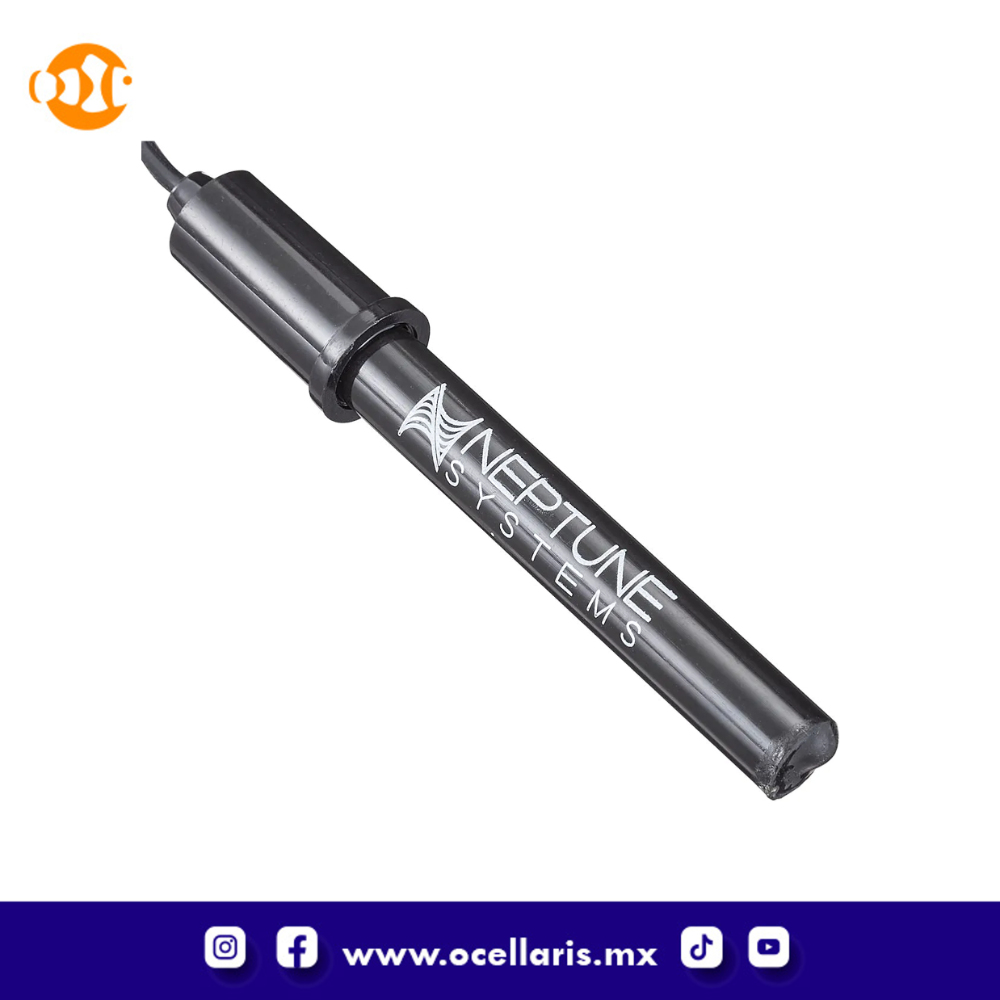 Neptune Systems - Sonda de Temperatura - Image 2