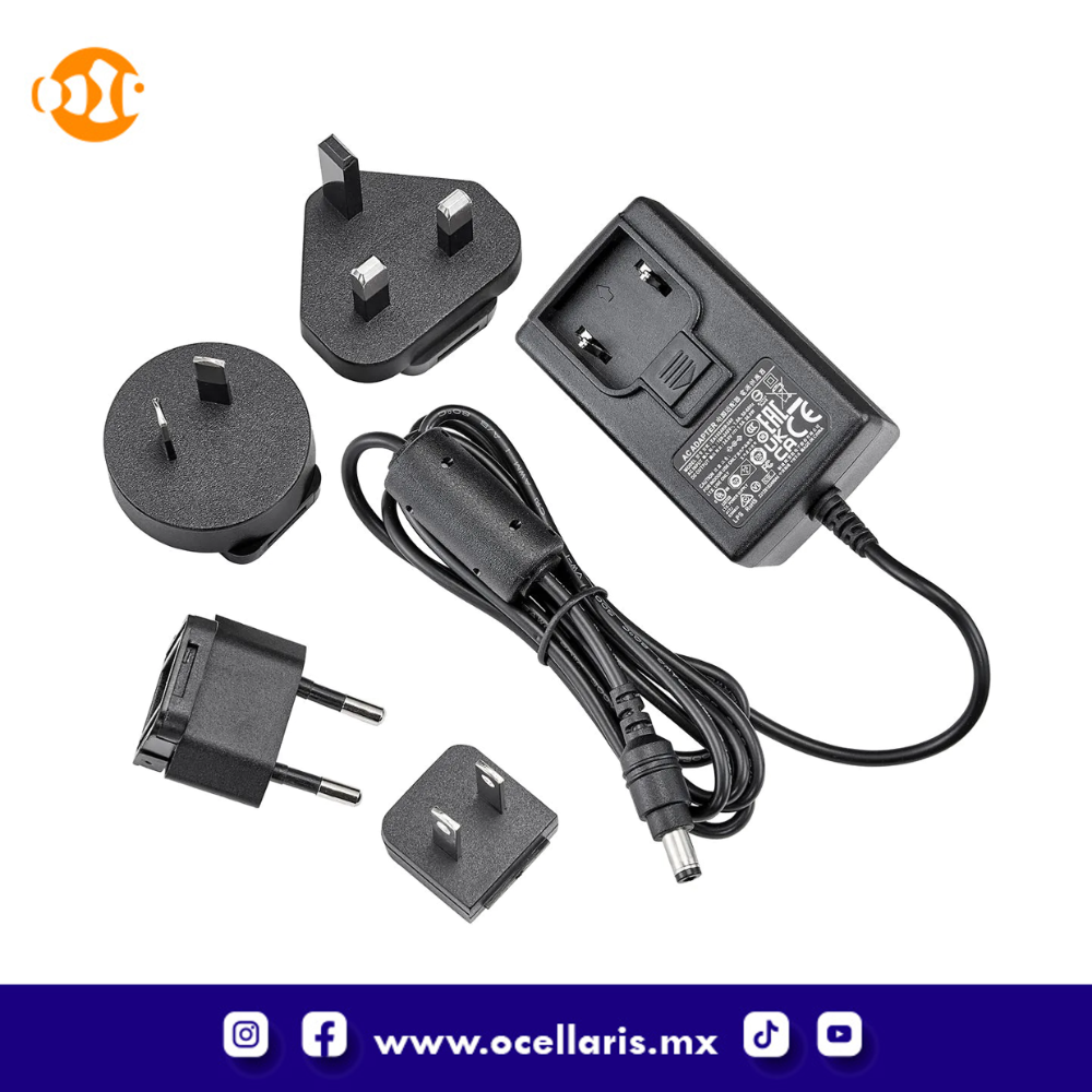 AI Nero 5 - Generador de olas de 3,000 GPH - Image 8