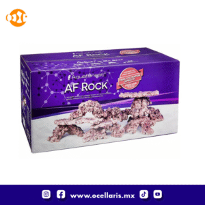 AF Rock Arch - Roca para acuario - 18kg