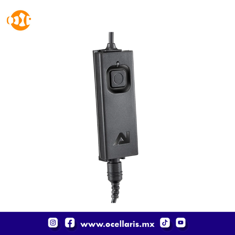 AI Nero 5 - Generador de olas de 3,000 GPH - Image 7