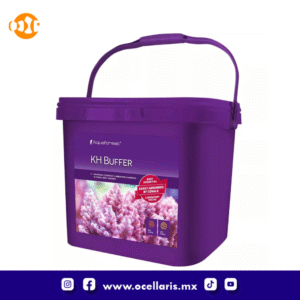 Aquaforest KH Buffer - 5kg