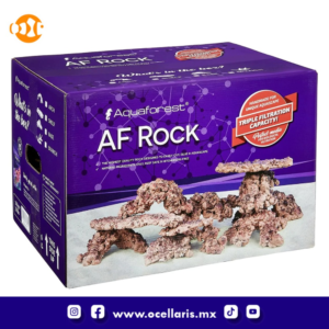 AF Rock Arch - Roca para Acuario - 10Kg