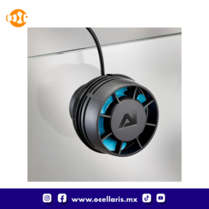 AI Nero 5 - Generador de olas de 3,000 GPH