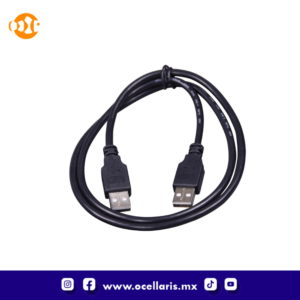 Aquabus - Cable - 1.8 metros