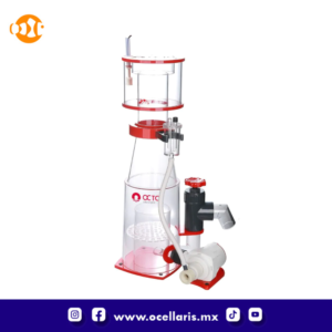 Octo Regal 150INT Protein Skimmer