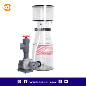 SRO 3000 In-Sump Protein Skimmer