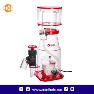 Octo Regal 200SSS Protein Skimmer