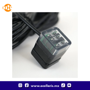 Sistema de llenado automático IceCap ATO EZ