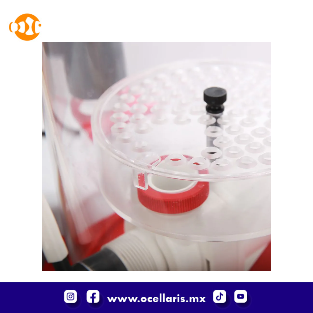 Octo Regal 250SSS Protein Skimmer - Image 2