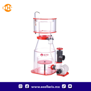Octo Regal 250INT Protein Skimmer