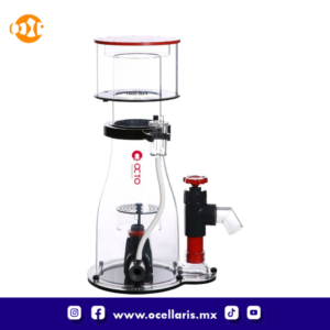 Octo Classic 202S Protein Skimmer