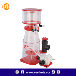 Octo Regal 200INT Protein Skimmer