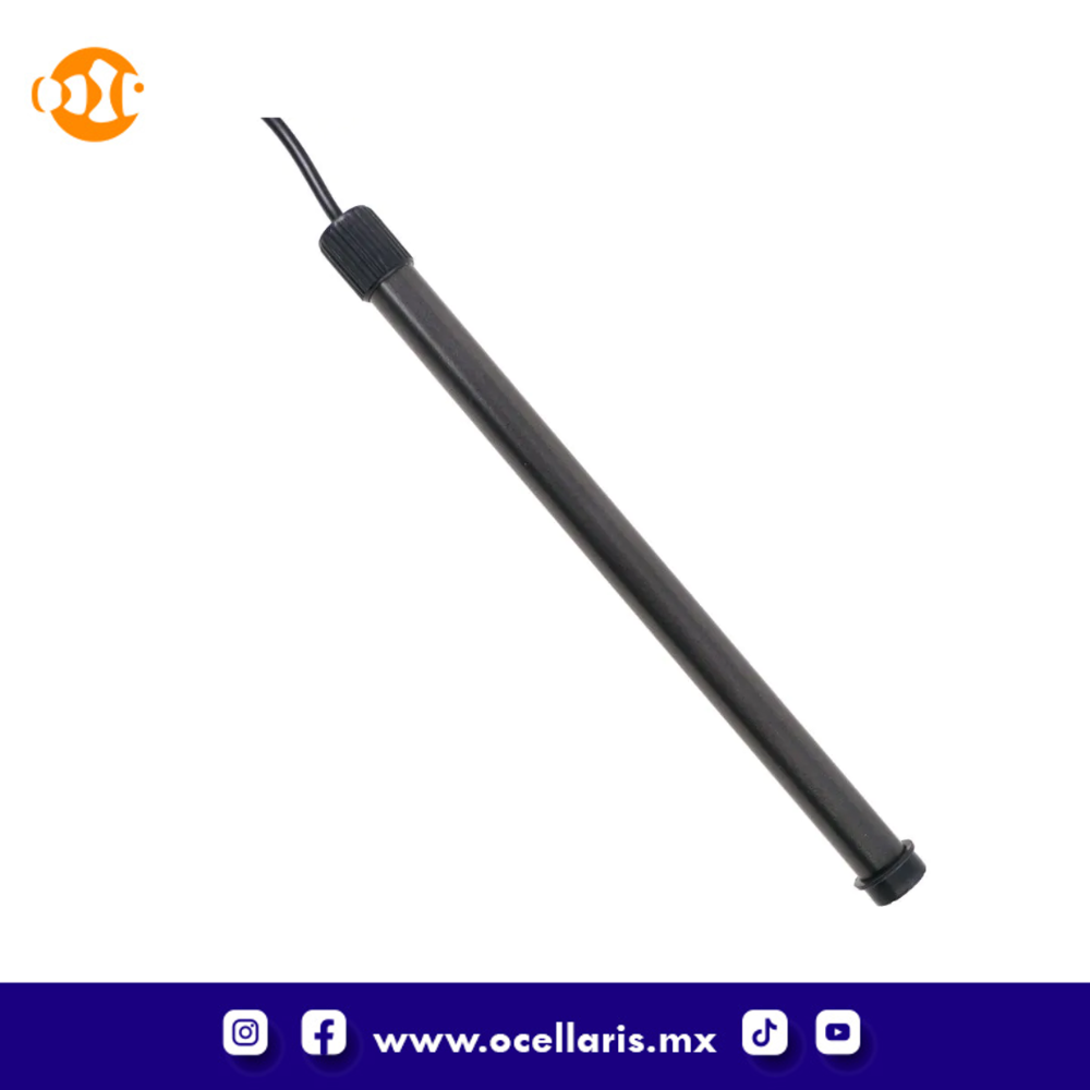 Calentador de Titanio IceCap 100W - Image 3