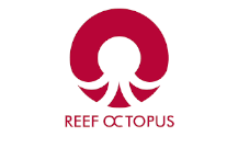 Reef Octopus