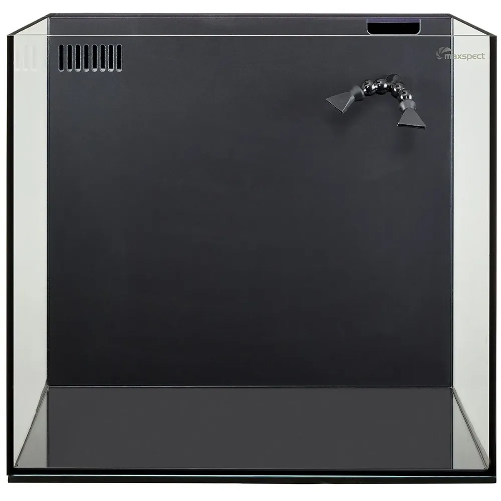 Maxspect DICE Nano Cube AIO - Acuario de 45Litros - Image 2