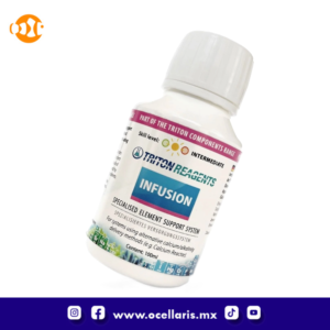 Triton Infusion - 100 ml