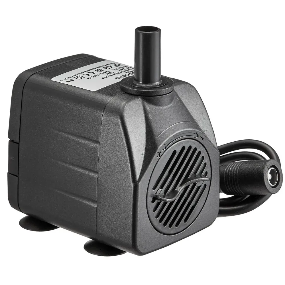 Maxspect DICE Nano Cube AIO - Acuario de 45Litros - Image 8