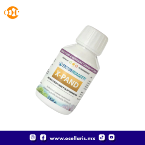 Triton X-PAND - Instant Response Polyp Expander 100 ml