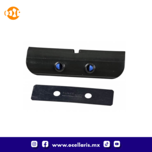 Tunze Blades Set 86 mm - Repuestos