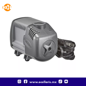 Sicce Syncra Silent 2.0 Pump - 568 GPH