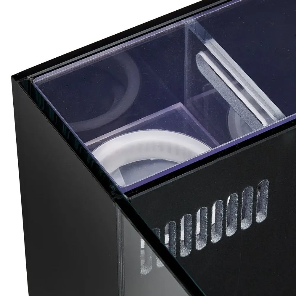 Maxspect DICE Nano Cube AIO - Acuario de 45Litros - Image 5