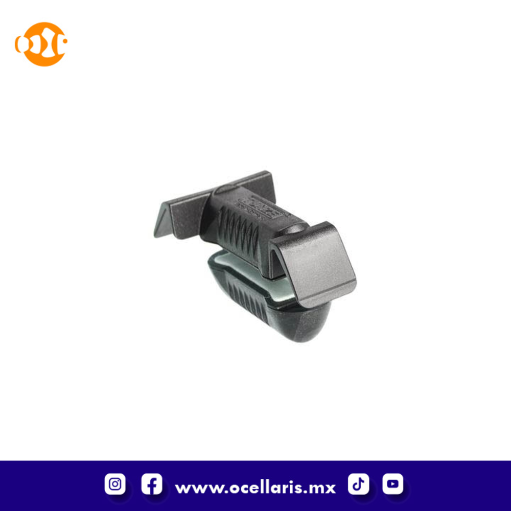 Tunze Care Magnet Pico